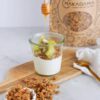 Granola Original - Thumbnail Image 8