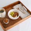 Granola Original - Thumbnail Image 9