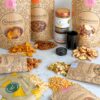 I più amati Makadamia - Box degustazione (L) - Thumbnail Image 1