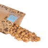 Bundle Aperitivo - Thumbnail Image 10