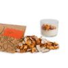Low Sugar Coconut Granola - Thumbnail Image 1