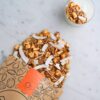 Low Sugar Coconut Granola - Thumbnail Image 2