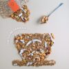 Low Sugar Coconut Granola - Thumbnail Image 6