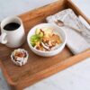 Low Sugar Coconut Granola - Thumbnail Image 9