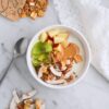 Low Sugar Coconut Granola - Thumbnail Image 3