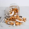 Low Sugar Coconut Granola - Thumbnail Image 5