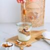 Low Sugar Coconut Granola - Thumbnail Image 8