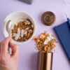 Low Sugar Coconut Granola - Thumbnail Image 10