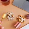 Low Sugar Coconut Granola - Thumbnail Image 12