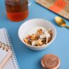 Low Sugar Coconut Granola - Thumbnail Image 11