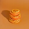 Arancia Essiccata - Thumbnail Image 6