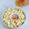 Mais per Pop Corn - Thumbnail Image 7