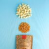 Mais per Pop Corn - Thumbnail Image 4