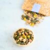 Mix Salad Topping - Thumbnail Image 6