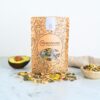 Mix Salad Topping - Thumbnail Image 3
