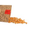 Mais per Pop Corn - Thumbnail Image 1
