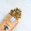 Mix Salad Topping - Thumbnail Image 4