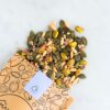 Mix Salad Topping - Thumbnail Image 2