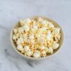 Mais per Pop Corn - Thumbnail Image 6