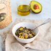 Mix Salad Topping - Thumbnail Image 5