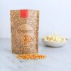 Mais per Pop Corn - Thumbnail Image 3