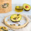 Mix Salad Topping - Thumbnail Image 10