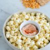 Mais per Pop Corn - Thumbnail Image 8