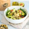 Mix Salad Topping - Thumbnail Image 7
