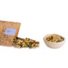Mix Salad Topping - Thumbnail Image 1