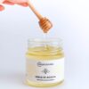 Miele di Acacia - Thumbnail Image 2
