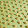 Ceci Tostati Salati - Thumbnail Image 7