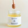 Bundle dell'Alveare - Thumbnail Image 3