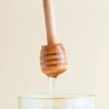 Miele di Acacia - Thumbnail Image 4