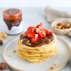 Nocciolata - Thumbnail Image 8
