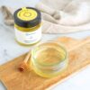 Miele di Acacia - Thumbnail Image 6