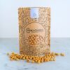 Ceci Tostati - Thumbnail Image 2