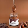 Nocciolata - Thumbnail Image 2