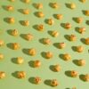 Ceci Tostati - Thumbnail Image 9