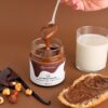 Nocciolata - Thumbnail Image 3