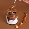 Nocciolata - Thumbnail Image 4