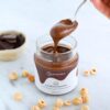 Nocciolata - Thumbnail Image 5