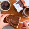 Nocciolata - Thumbnail Image 9
