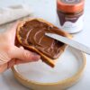 Nocciolata - Thumbnail Image 6