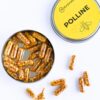 Bundle dell'Alveare - Thumbnail Image 5