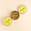 Polline in Capsule - Thumbnail Image 5