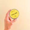 Polline in Capsule - Thumbnail Image 4