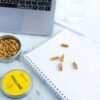 Polline in Capsule - Thumbnail Image 9