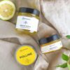 Bundle dell'Alveare - Thumbnail Image 2
