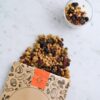 Bundle Colazione - Thumbnail Image 3