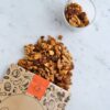 Bundle Colazione - Thumbnail Image 6